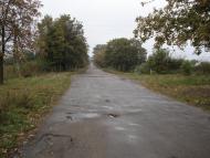 Раухівка з panoramio.com