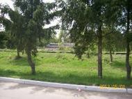 Ковалівка з panoramio.com