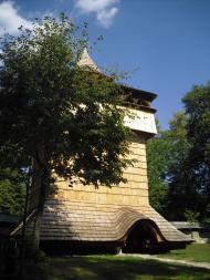 Великі Макари з panoramio.com - Velyki Makary