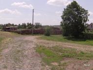 Соснівка з panoramio.com