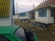 Осипенко з panoramio.com