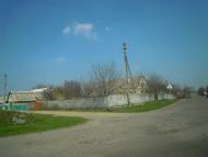 Зозулинці з panoramio.com