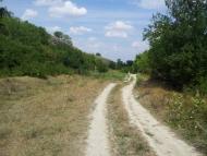 Глибокий Яр з panoramio.com