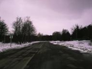 Здвижівка з panoramio.com