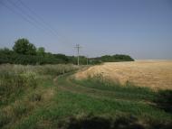 Чунишине з panoramio.com