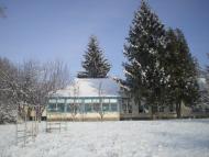 Сиротенки з panoramio.com