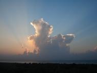Верхньозаморське з panoramio.com