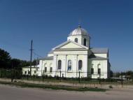 Нова Маячка з panoramio.com