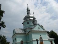 Стасі з panoramio.com