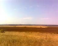 Малокостянтинівка з panoramio.com