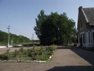 Чунишине з panoramio.com