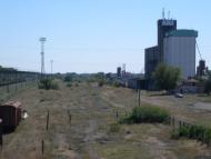 Підгородна з panoramio.com