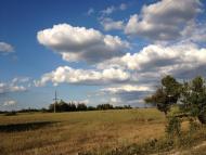 Приворіття з panoramio.com