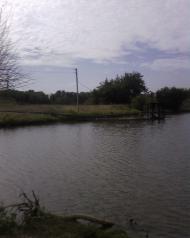 Вугляр з panoramio.com