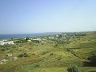 Верхньозаморське з panoramio.com