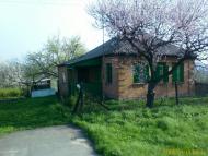 Куколівка з panoramio.com