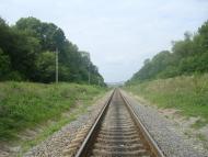 Слобідка-Гуменецька з panoramio.com