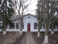 Агрономія з panoramio.com