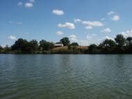 Андріївка з panoramio.com