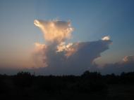 Верхньозаморське з panoramio.com