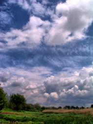 Чернігівка з panoramio.com