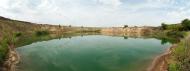 Антонівка з panoramio.com