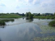 Іванків з panoramio.com