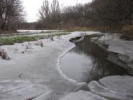 Ковпакове з panoramio.com