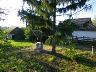 Білашки з panoramio.com - Белашки