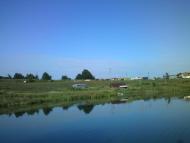 Половинчик з panoramio.com