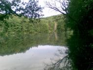 Межиріч з panoramio.com