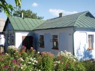 Ярмолинці з panoramio.com