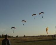 Прогрес з panoramio.com