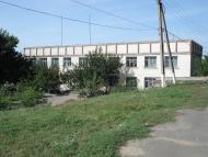 М'якохід з panoramio.com