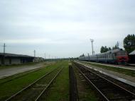 Заболоття з panoramio.com