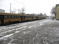 Лозова з panoramio.com