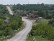 Куколівка з panoramio.com