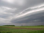 Райське з panoramio.com