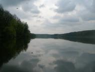 Северинівка з panoramio.com