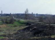 Михайлівка з panoramio.com