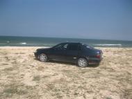 Соляне з panoramio.com