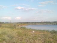 Красногорівка з panoramio.com