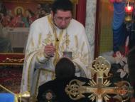 с. Йосипівка, Тернопільський р-н