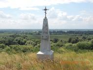 Плешкані з panoramio.com