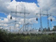 Старі Петрівці з panoramio.com