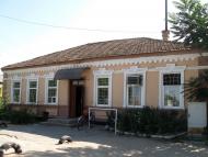 Абрикосівка з panoramio.com