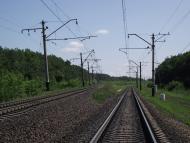 Звірове з panoramio.com