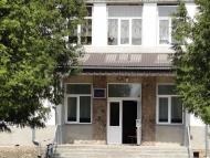 Конюхів з panoramio.com