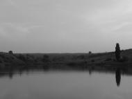 Тошківка з panoramio.com