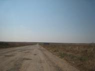 Вулканівка з panoramio.com